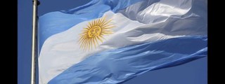 Preguntas y respuestas: argentina