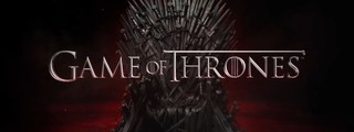 Preguntas y respuestas: &iquest;Cuanto sabes de GOT?
