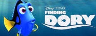 Cuanto Sabes De Buscando A Dory