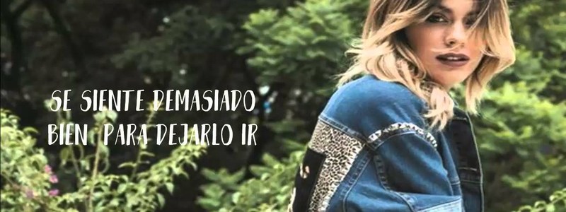 Que Tanto Te Gusta El Gran Cambio De "Violetta"