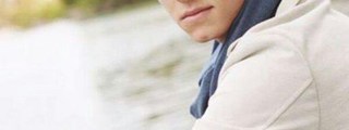 Los  hombres de  soy Luna 