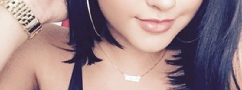 ¿cuanto sabes de becky g?