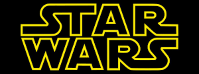 &iquest;cuanto sabes de star wars?