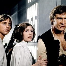 de que color es la piel del maestro yoda - &iquest;cuanto sabes de star wars?