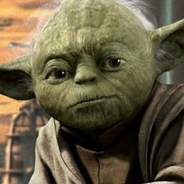 como se les dice a los buenos - &iquest;cuanto sabes de star wars?