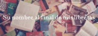 eres popular