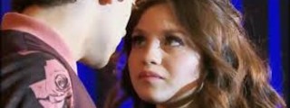  quien eres  de "soy luna"