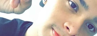 cuanto conoses a Paisavlogs