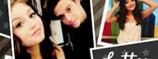 Lutteo