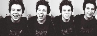 cuanto conoces al rubius omg