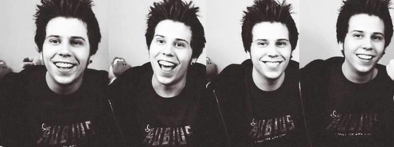 cuanto conoces al rubius omg