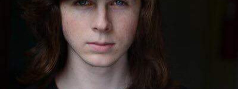 tests cuanto sabes de chandler riggs