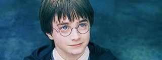 Preguntas y respuestas: Cuanto sabes sobre Harry Potter