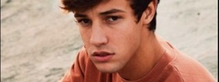 Cuanto sabes de Cameron Dallas 