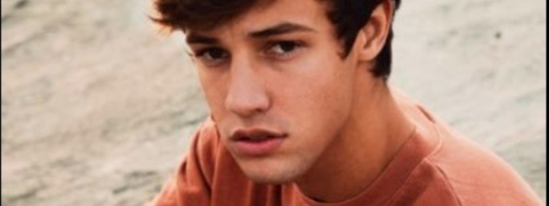 Cuanto sabes de Cameron Dallas 