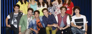 cuando sabes de soy luna