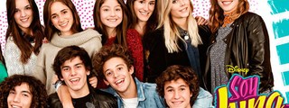 que personaje eres de soy luna