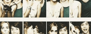 5H y One direction en tu boda 