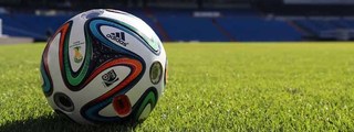 Preguntas y respuestas: &iquest;QUE TANTO SABES DE FUTBOL?