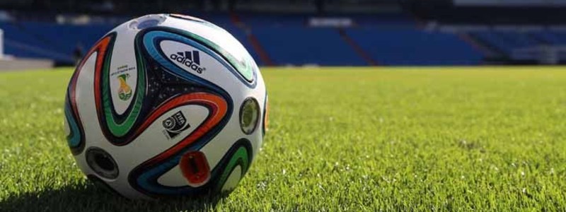 &iquest;QUE TANTO SABES DE FUTBOL?