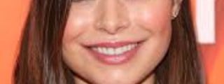 cuanto conoces a miranda cosgrove