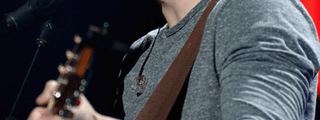 Conoces tanto a Shawn mendes ???