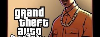 Preguntas y respuestas: &iquest;Cuanto Sabes De Gta San Andreas ?