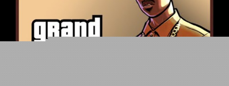 &iquest;Cuanto Sabes De Gta San Andreas ?