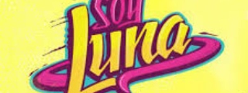 Cuanto sabes de Soy Luna ????