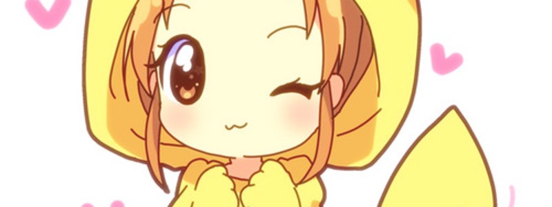 test si eres otaku