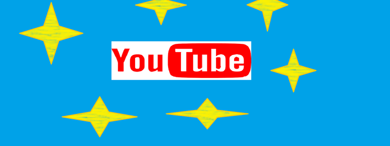 &iquest;Que Youtuber eres?