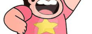 ¿Cuanto sabes de Steven Universe? 