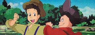 Test de tom sawyer