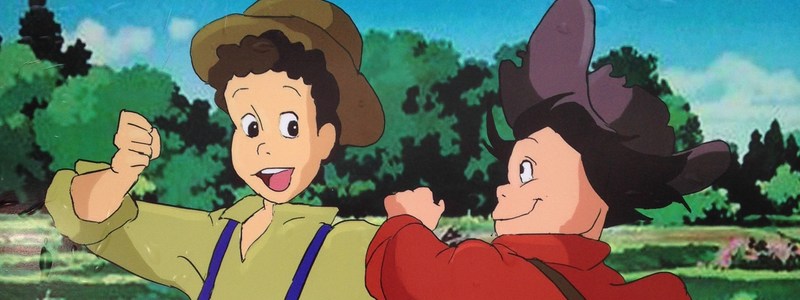 Test de tom sawyer