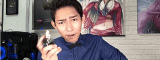 Que tanto conoces a fernanfloo 