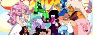 Quien eres de stiven uniberse 