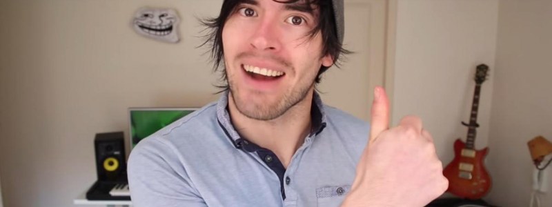 que tanto sabes de german garmendia
