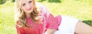 cuanto sabes de peyton list