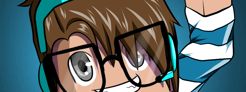 Que tan Sargo Eres? XD