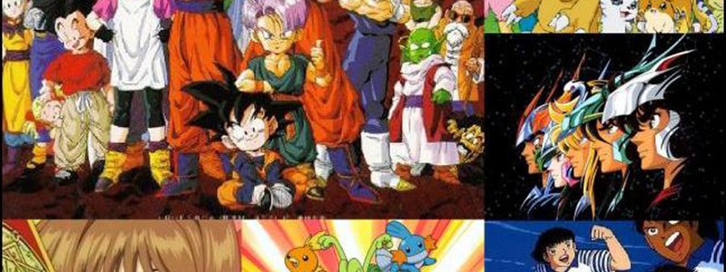 Test Pureza de Infancia