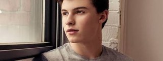 Cuanto conoces a shawn Mendes 