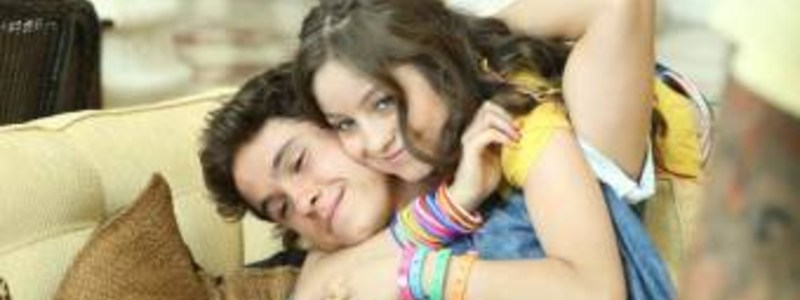 cuanto saves de luna y simon??