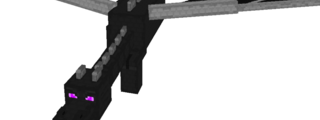 APOCALIPSISMINECRAFT4