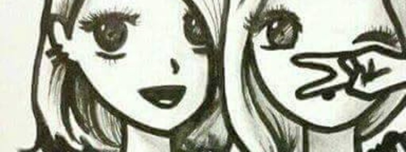 la amistad