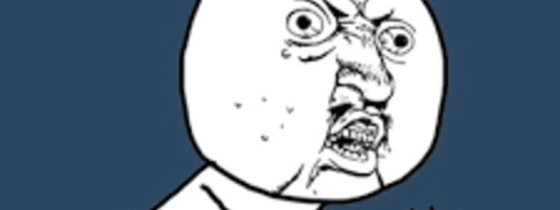 Que tan amargad@ eres