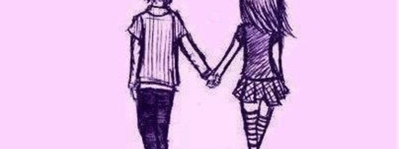 como saber si te gusta o no (chicas)