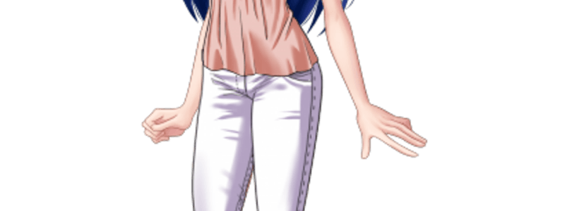 corazon de melon test