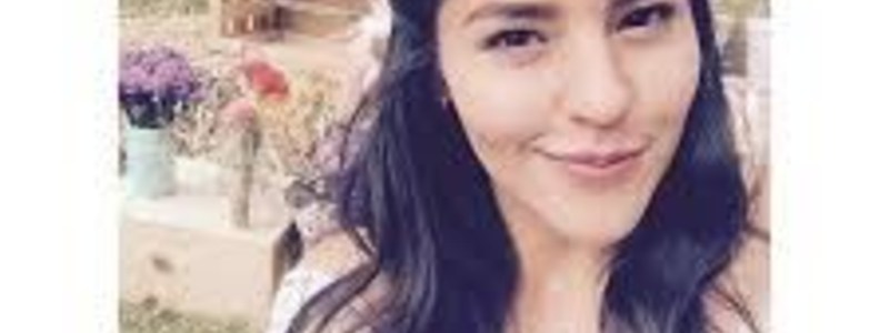 cuanto sabes de lesslie polinesia