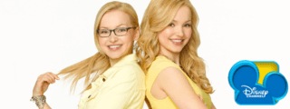 ¿CUANTO SABES DE LIV Y MADDIE?