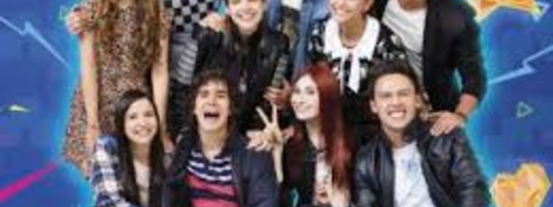QUE TANTO SABES DE YO SOY FRANKI 